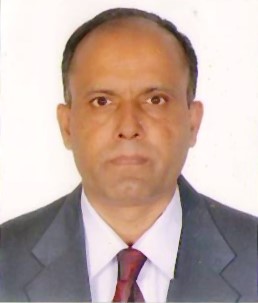 Deepak Sharma Image